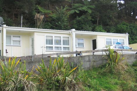 Photo of property in 24a Deller Grove, Silverstream, Upper Hutt, 5019