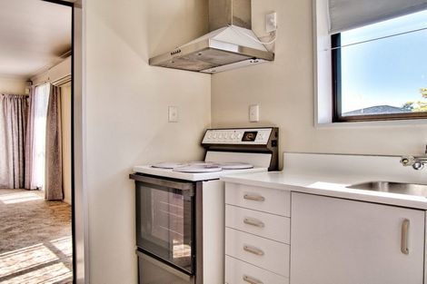 Photo of property in Carmichael Courts, 25/14 Wharenui Road, Upper Riccarton, Christchurch, 8041