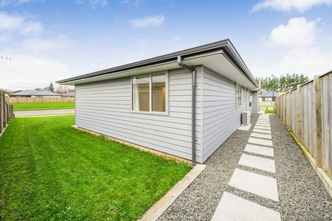 Photo of property in 2 Kereru Court, Marton, 4710