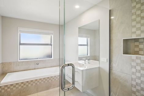 Photo of property in 49 Payne Court, Lincoln, 7608