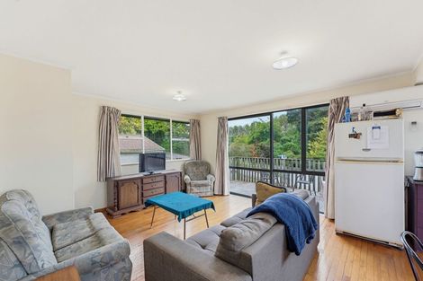 Photo of property in 26 Waihi Terrace, Geraldine, 7930