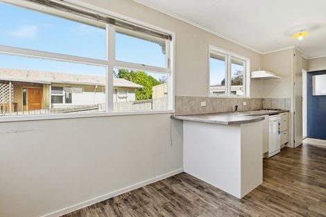 Photo of property in 110 Pandora Avenue, Sunnybrook, Rotorua, 3015
