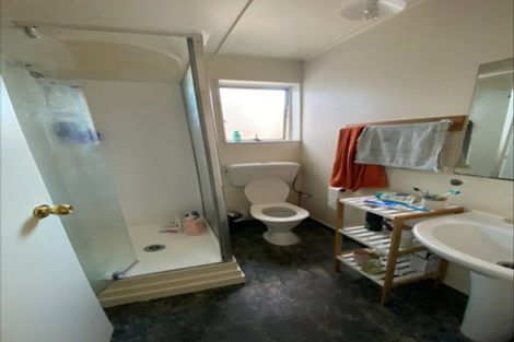 Photo of property in 19 Queen Street, North Dunedin, Dunedin, 9016