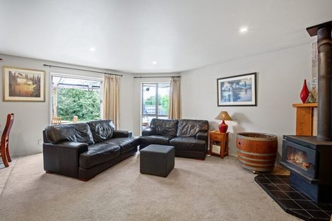 Photo of property in 10 Ellington Mews, Rolleston, 7614