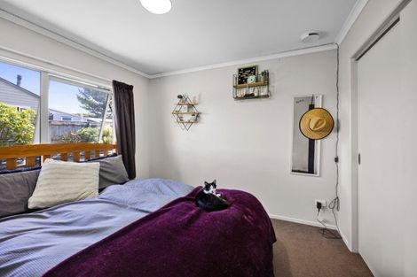 Photo of property in 113c Swansea Road, Stratford, 4332