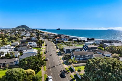 Photo of property in 35e Oceanbeach Road, Mount Maunganui, 3116