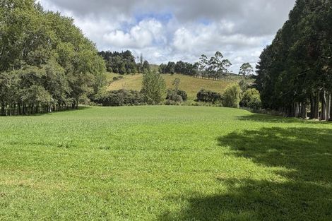 Photo of property in 713 Ararimu Valley Road, Helensville, 0882