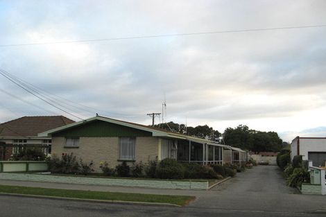 Photo of property in 15a Stirling Street, Oamaru North, Oamaru, 9400