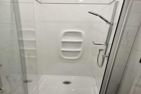 Photo of property in Vibra-train, 1/3 Kensington Avenue, Petone, Lower Hutt, 5012