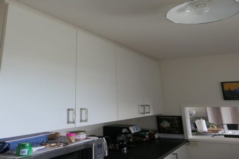 Photo of property in 1/23 Maple Grove, Maungaraki, Lower Hutt, 5010