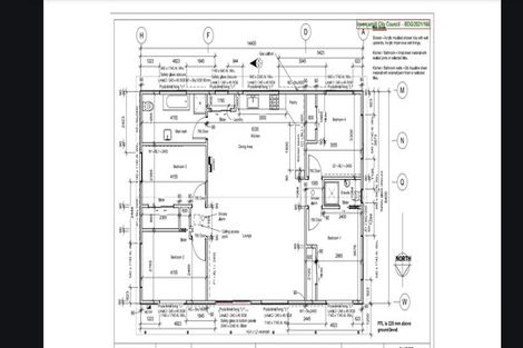 Photo of property in 12a Drury Lane, Grasmere, Invercargill, 9810