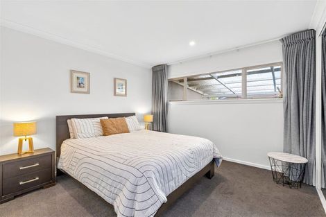 Photo of property in 7 Neale Avenue, Stoke, Nelson, 7011