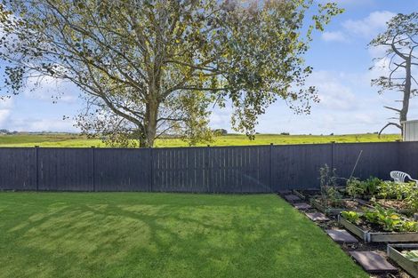 Photo of property in 13 Awanui Avenue, Te Kauwhata, 3710