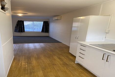 Photo of property in 66d Pererika Street, Victoria, Rotorua, 3010