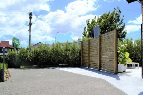 Photo of property in 4 Watene Way, Welcome Bay, Tauranga, 3112