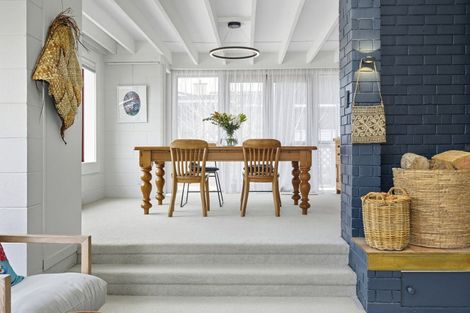 Photo of property in 95 Rokino Road, Hilltop, Taupo, 3330