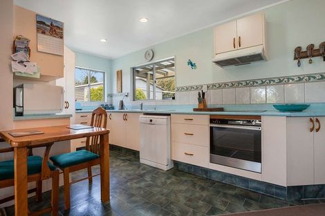 Photo of property in 15 Pairatahi Road, Kaingaroa, Kaitaia, 0483