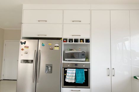 Photo of property in 5 Lavender Way, Huntington, Hamilton, 3210