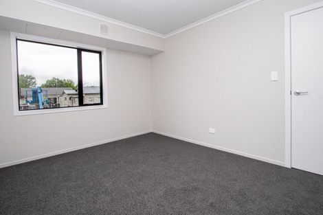 Photo of property in 105/17u Vialou Street, Hamilton Central, Hamilton, 3204