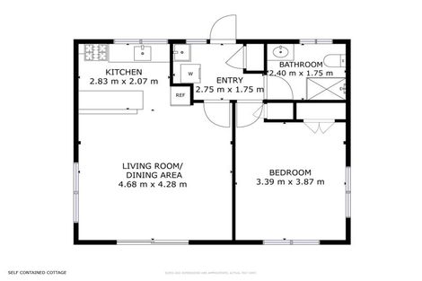 Photo of property in 43 Fleet Street, Naenae, Lower Hutt, 5011