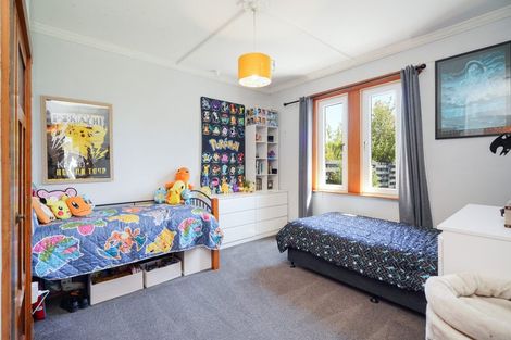 Photo of property in 213 King Street, Windsor, Invercargill, 9810