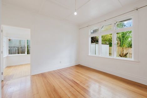 Photo of property in 86 Porangahau Road, Waipukurau, 4200