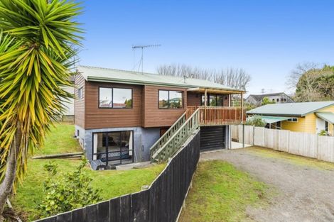 Photo of property in 9 Hayward Court, Te Puke, 3119