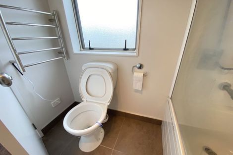 Photo of property in 3 Cityview Place, Massey, Auckland, 0614