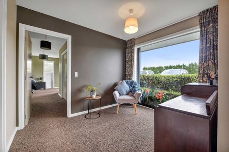 Photo of property in 50a Richmond Road, Brixton, New Plymouth, 4373