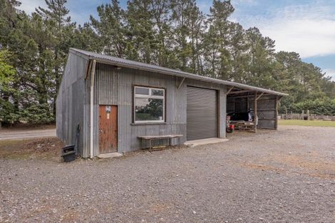 Photo of property in 501 Courtenay Road, Charing Cross, Christchurch, 7671