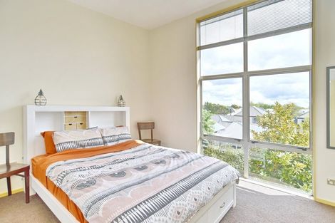 Photo of property in 6/54 Champion Street, Edgeware, Christchurch, 8013