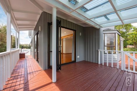 Photo of property in 59 Barrett Road, Riverhead, Albany, 0793
