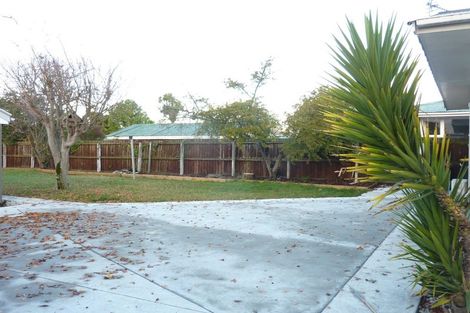 Photo of property in 318 Cranford Street, St Albans, Christchurch, 8052