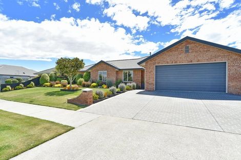 Photo of property in 16 Chester Street, Kaiapoi, 7630