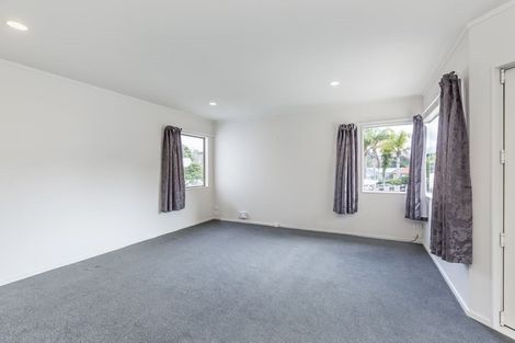 Photo of property in 1/11 Mably Court, Stanmore Bay, Whangaparaoa, 0932