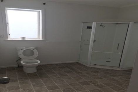 Photo of property in 6 Howard Street, Mount Cook, Wellington, 6021