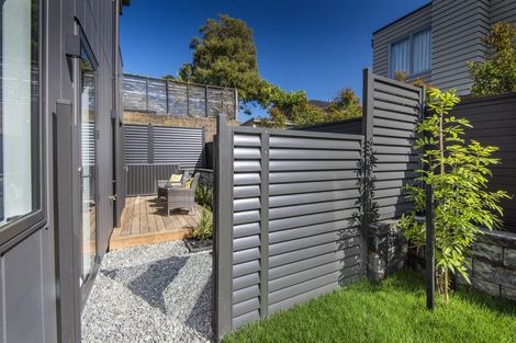 Photo of property in 16b Saltburn Road, Milford, Auckland, 0620