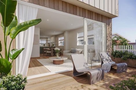 Photo of property in 46 Cuba Street, Marton, 4710