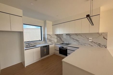 Photo of property in 798 Chapel Road, Northpark, Auckland, 2016