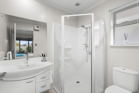 Photo of property in 31 Eaglesome Avenue, Aidanfield, Christchurch, 8025