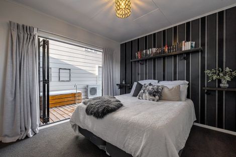 Photo of property in 36 Keeling Street, West End, Palmerston North, 4412