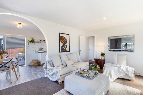 Photo of property in 46 Norman Smith Street, Nukuhau, Taupo, 3330
