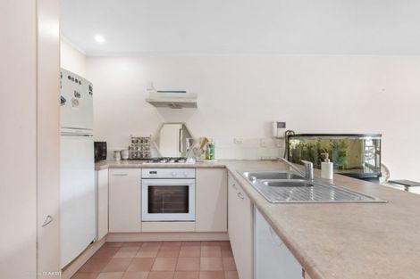 Photo of property in 28/8u Girton Terrace, Mount Cook, Wellington, 6021