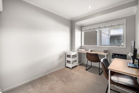 Photo of property in 109/277 Maunganui Road, Mount Maunganui, 3116