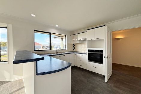 Photo of property in 12 Surfers Place, North New Brighton, Christchurch, 8083