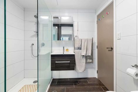 Photo of property in Frame Apartments, 103/111u Molesworth Street, Thorndon, Wellington, 6011