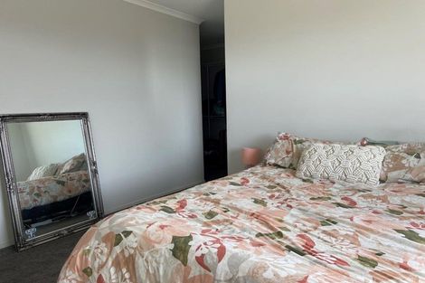 Photo of property in 3 Kaye Lane, Rolleston, 7615