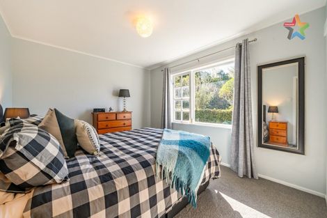 Photo of property in 12 Gainsborough Grove, Belmont, Lower Hutt, 5010
