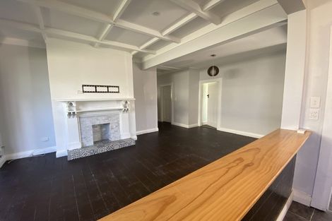 Photo of property in 5 Van Diemen Street, Nelson South, Nelson, 7010