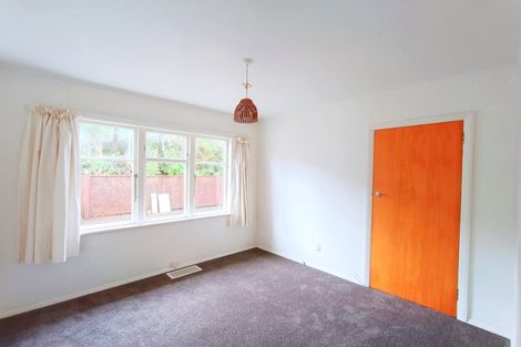 Photo of property in 48 Fox Street, Ngaio, Wellington, 6035
